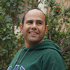 Profil użytkownika „Bassam Mansour”