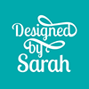 Profil Sarah Porter