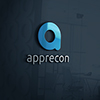 Profiel van Apprecon Infotech
