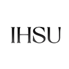 Ihsu Media sin profil