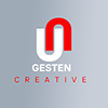 Gesten Creative's profile