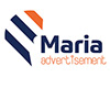 Maria Advert 的个人资料