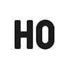 HO Design 的個人檔案