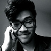 Profil użytkownika „Nicholas Yue”