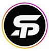 sezpro nutrition's profile