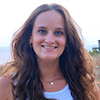 Profil użytkownika „Lisa Martens”