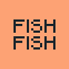 FISHFISH Studio's profile