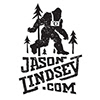 Jason Lindsey さんのプロファイル