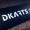 DKarts Studio's profile