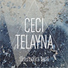 Ceci Telayna's profile
