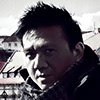 Profil użytkownika „Chong Won Wee”