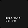 Profiel van Resonant Design