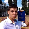 Profil użytkownika „Dima Kurylenko”