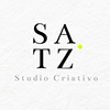 SATZ Studio Criativo さんのプロファイル