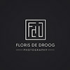 Profiel van Floris de Droog