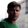 Profil użytkownika „Anton Batyaev”