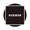 HUEMON DESIGN's profile