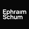 Henkilön Ephraim Schum profiili