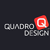 Профиль Quadro Design