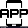 App Designs profil