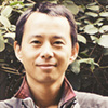 Profil von hongfei yan