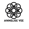Perfil de Annelise Yee
