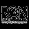 RGN Digital Imaging's profile