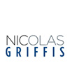 Profil appartenant à Nicolas Griffis