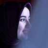 Nagwa Mahmoud's profile