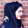 Profil Manal Mirza