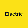 Henkilön Electric Brand Consultants profiili