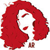 Ana Rojo's profile