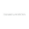 Thabit Matcha 的个人资料