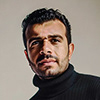 Profilo di Ahmed Biomy
