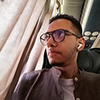 Abdelrahman Fahmy's profile
