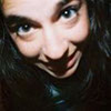 Profil użytkownika „Rita Sousa”