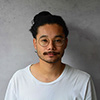 Profil użytkownika „Victor Okajima”