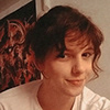 Profil użytkownika „Tara Straková”