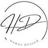 Haras Design's profile
