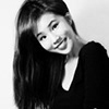 Profil Erica Ng