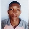 Profil użytkownika „Fredrick Morah”