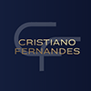 Perfil de Cristiano Fernandes