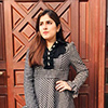 Hufsa Sarwar's profile