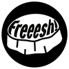 freeesh creative's profile