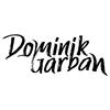 Profiel van Dominik Garban