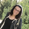 Profil użytkownika „Sophie Edelman”