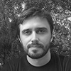 Profil użytkownika „Yuriy Savchenko”