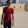 mostafa gaber's profile