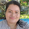 Karen Cortez's profile