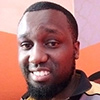 Profil użytkownika „JEREMY WAWERU”